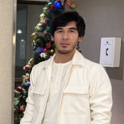 Farrukh