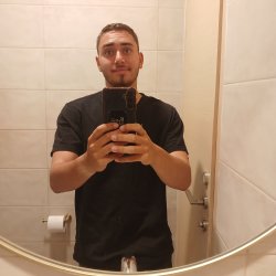 יהודה