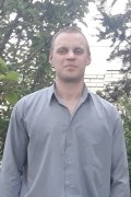 Кирилл