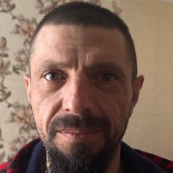 Андрей