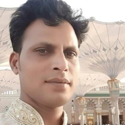 Anwar