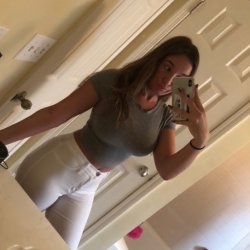 Lexy