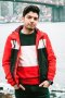 Adil