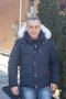 Yury