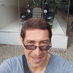 Temo 
