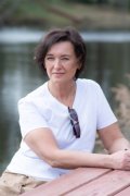 Žanna