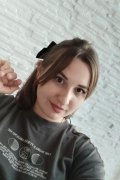 Маргарита