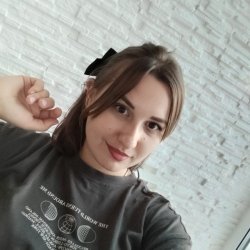 Маргарита
