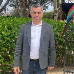 Parviz