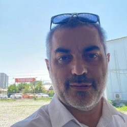 Parviz