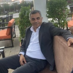 Parviz