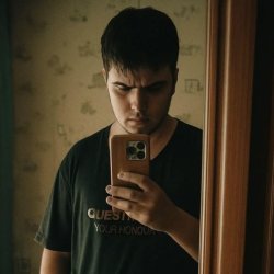 Назар