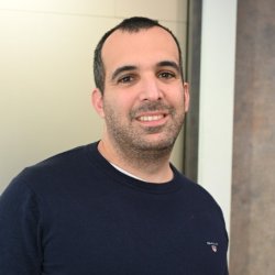 אסף