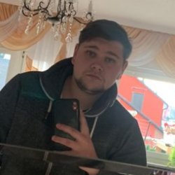 Юрий