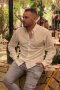 Oleg, 35, Тель Авив