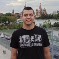 Вася