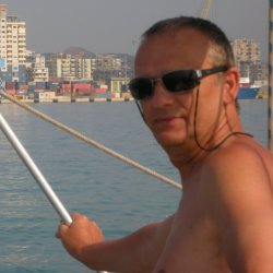 Krzysztof