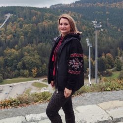 Natalі
