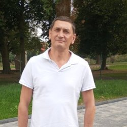 Vova