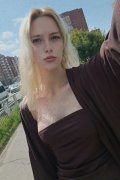 Slava
