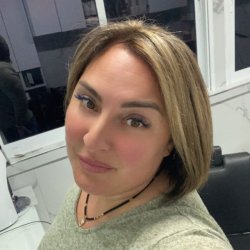 Svetlana