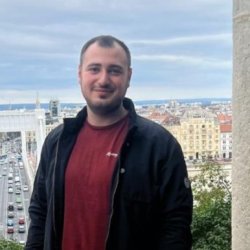 Wladik
