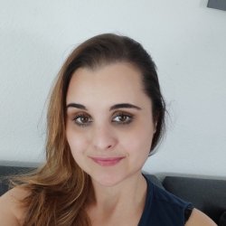 Olja