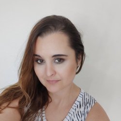 Olya