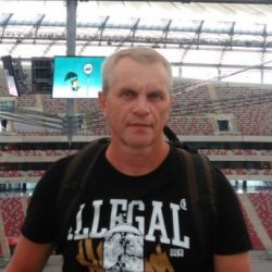 Oleksandr