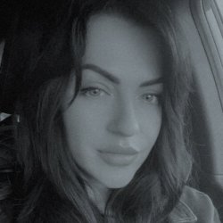 Лена