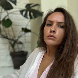 Tasiya