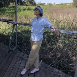 Tatiana