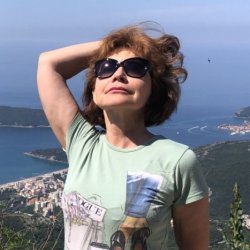 Tatiana