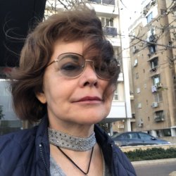 Tatiana