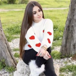 Ilona