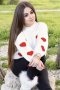 Ilona