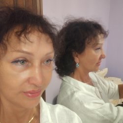 Irina