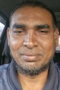 Abdul Roshan Ali Haq
