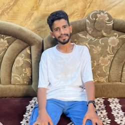 Younes