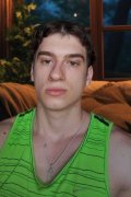 Игорь