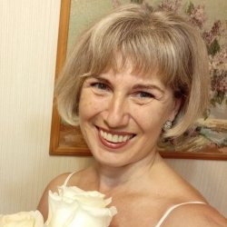 Юлия