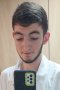 Doron