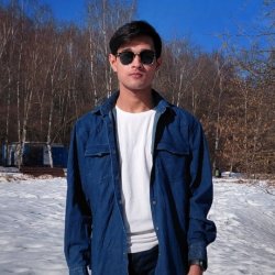 Kalpak