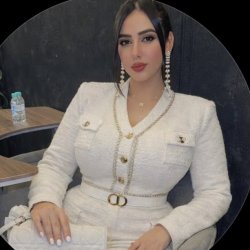 ماريا
