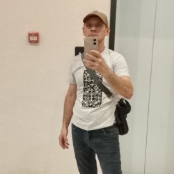 Виктор