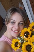 Alyona