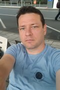 Павел