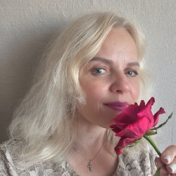 Татьяна