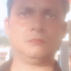 irfanahmad