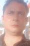 irfanahmad